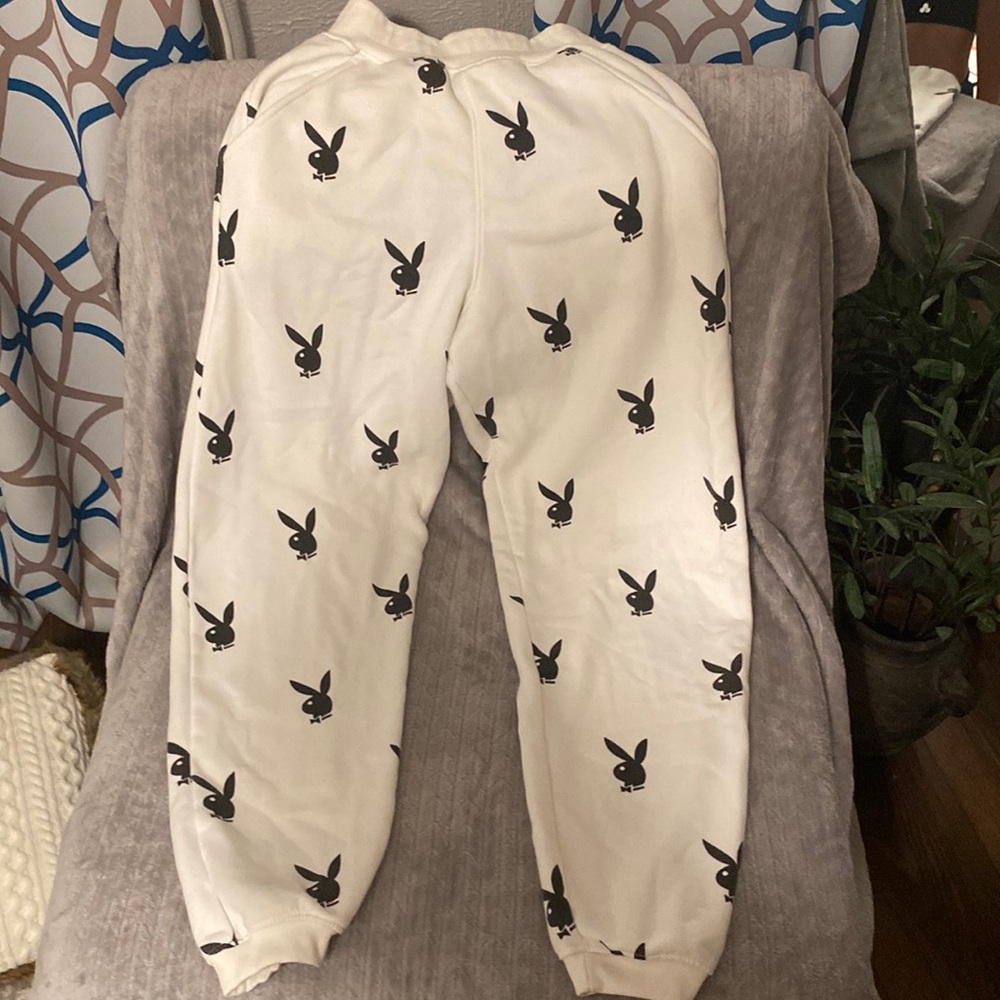 great condition, worn once